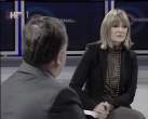 Dijana Culjak-Selebaj 143.jpg