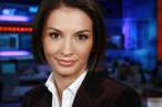 Ivana Paradzikovic 001.jpg