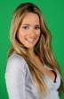 Iva Bagic 009.jpg