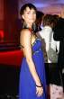 Iva Bagic 026.JPG