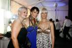 Iva Bagic 027.JPG