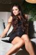 black-dress05.jpg