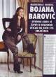bojana barovic 006.JPG