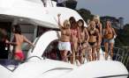 Boat01.jpg