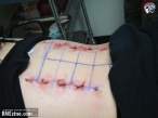 nzd4-temporary-corset.jpg