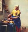 531px-Jan_Vermeer_van_Delft_021.jpg