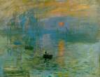 780px-Claude_Monet,_Impression,_soleil_levant,_1872.jpg
