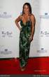 kelli-mccarty-design-a-cure-charity-event-hosted-by-fred-segal-Fu03BW.jpg