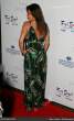 kelli-mccarty-design-a-cure-charity-event-hosted-by-fred-segal-jGkv2c.jpg