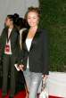kelli-mccarty-photos-4-202x300.jpg