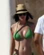 katy-perry-bikini-1-01.jpg
