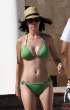 katy-perry-bikini-1-02.jpg