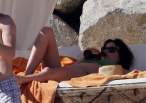 katy-perry-bikini-1-18.jpg