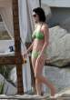 katy-perry-bikini-1-24.jpg