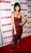 katy_perry_5183350.jpg