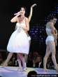 katy_perry_2151876.jpg
