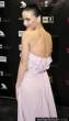 katy_perry_2182932.jpg