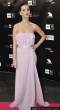 katy_perry_2182933.jpg