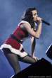 katy_perry_2216817.jpg