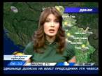 multimedija-209.jpg