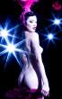 20090129-Vikki-Blows-Topless-1.jpg