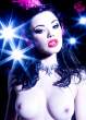 20090129-Vikki-Blows-Topless-2.jpg