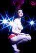 20090129-Vikki-Blows-Topless-3.jpg