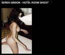 42461_FirefoxCapture028_1065lo.jpg