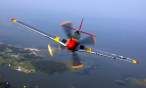 P-51D Mustang 2.jpg