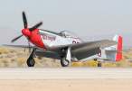 P-51D Chuck Yeager.jpg