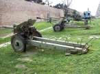 RuHaub122mm M-30 M1938 PaFoOct08 009sm.jpg