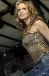 Renata Sopek 086.jpg