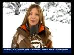 multimedija-351.jpg