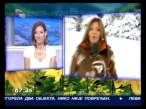 multimedija-352.jpg