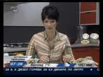 multimedija-28.jpg