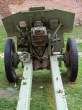 RuHaub122mm M-30 M1938 PaFoOct08 008sm.jpg