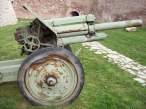 RuHaub122mm M-30 M1938 PaFoOct08 044sm.jpg