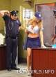claudia_molina_claudia_the_postal_worker_WIxfe3k.sized.jpg
