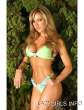 claudia_molina_stunning_B1nrcRN.sized.jpg