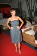 Lorena Nosic 017.jpg
