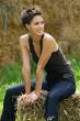 Lorena Nosic 023.jpg