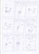 Scan_020588.JPG