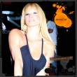 65589_claudia026_122_599lo.jpg