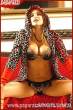 claudia_fernandez_claudia_fernandez_paparazzi_fotos_01_iZR6YFm.sized.jpg
