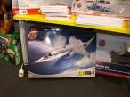 airfix_01_of_17.jpg