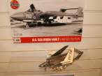 airfix_08_of_17.jpg