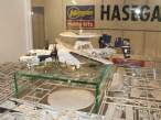 hasegawa_08_of_30.jpg