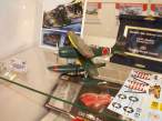 hasegawa_12_of_30.jpg