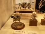 hasegawa_24_of_30.jpg