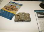 italeri_01_of_30.jpg